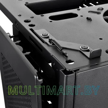 Корпус Thermaltake The Tower 900 CA-1H1-00F1WN-00 картинка 8